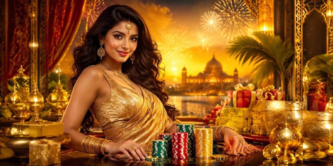 pocox5 তিন ধাপের ওয়াইল্ড এক্সপানশন