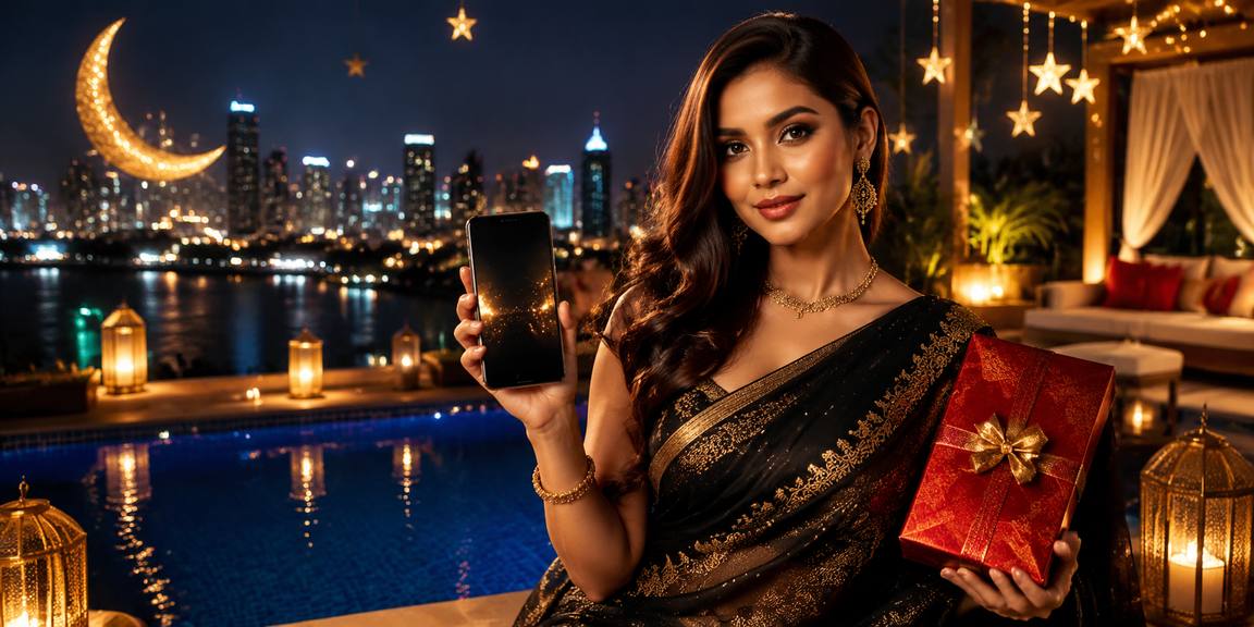 pocox5 লাইভ ক্যাসিনো