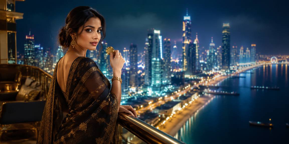 pocox5 স্লট গেম