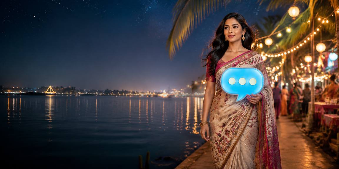 pocox5 সাম্প্রতিক মাল্টিপ্লায়ার দেখুন