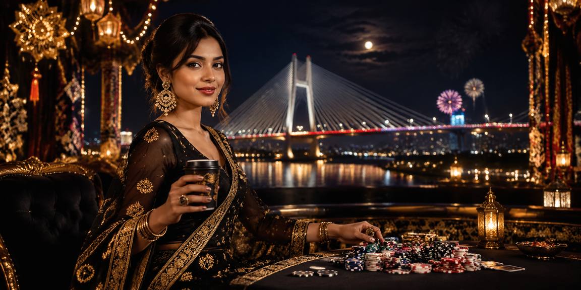 pocox5 pocox5 মোবাইল অ্যাপ — Android ও iOS-এর জন্য এখনই ডাউনলোড করুন